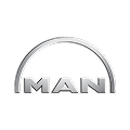 Man bus