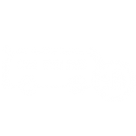 เครื่องยนต์คุณภาพสูงนำเข้าจากยุโรป