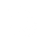 เป็นมิตรต่อสิ่งแวดล้อม