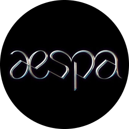 Aespa