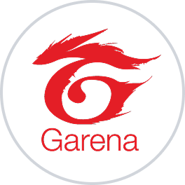 Garena