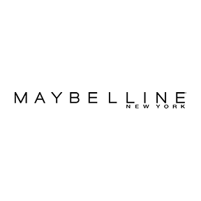 Maybeline