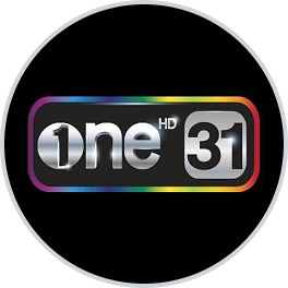 One 31